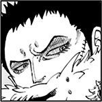 SBS88 Katakuri