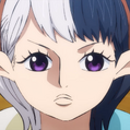 Speed Portrait.png