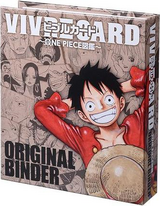 Vivre Card One Piece Visual Dictionary One Piece Wiki Fandom