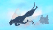 Bakura vs Luffy.png