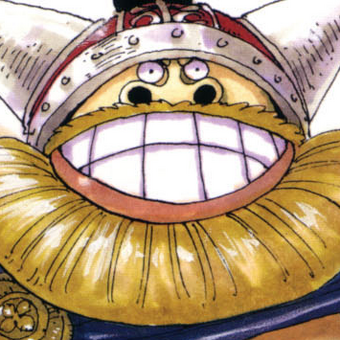 Anniversaire One Piece Encyclopedie Fandom Anniversaire One Piece Encyclopedie Fandom