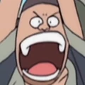 Natto