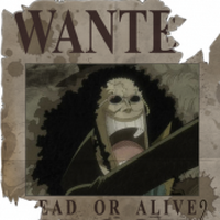 One Piece Soundtracks One Piece Wiki Fandom