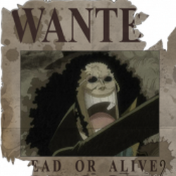One Piece Soundtracks One Piece Wiki Fandom