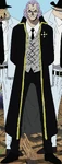 Spandam at Age 31.png (2.32 MB) 31歲未有臉傷的斯帕達姆。