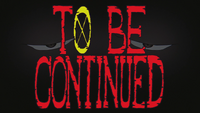 To be continued episodio 1127