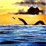 Volume 010 Intro Image