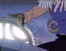 Zamieszać przez Roshio.png