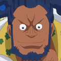 超新星 航海王wiki Fandom 超新星 航海王wiki Fandom