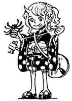 Black Maria bambina.png (47 KB) Black Maria da bambina