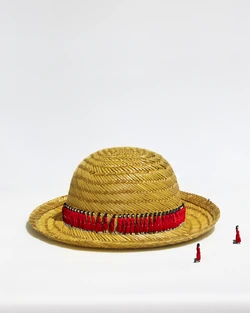 Bustercall Project Œuvre 043 1