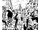 Chapter 514