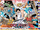 Chapter 912