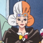 Inazuma One Piece Wiki Fandom Inazuma One Piece Wiki Fandom
