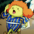 Kawamatsu One Piece Wiki Fandom Kawamatsu One Piece Wiki Fandom