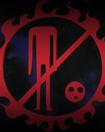 New Fish Man Pirates One Piece Wiki Fandom