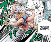 Octopus sword.jpg