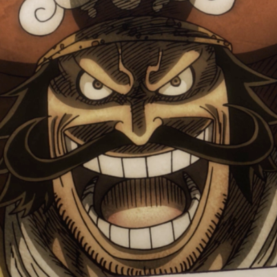 Recompensas Lista De Recompensas Conocidas One Piece Wiki Fandom Recompensas Lista De Recompensas Conocidas One Piece Wiki Fandom
