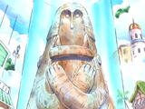 Vearth