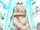 Vearth
