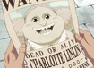 Charlotte Linlin's First Wanted Poster.png