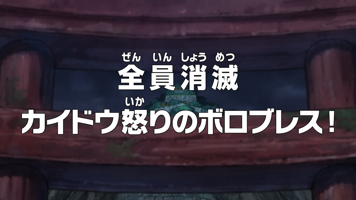 1200?cb=20191208211630