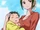 Makino