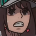 Marron Portrait.png