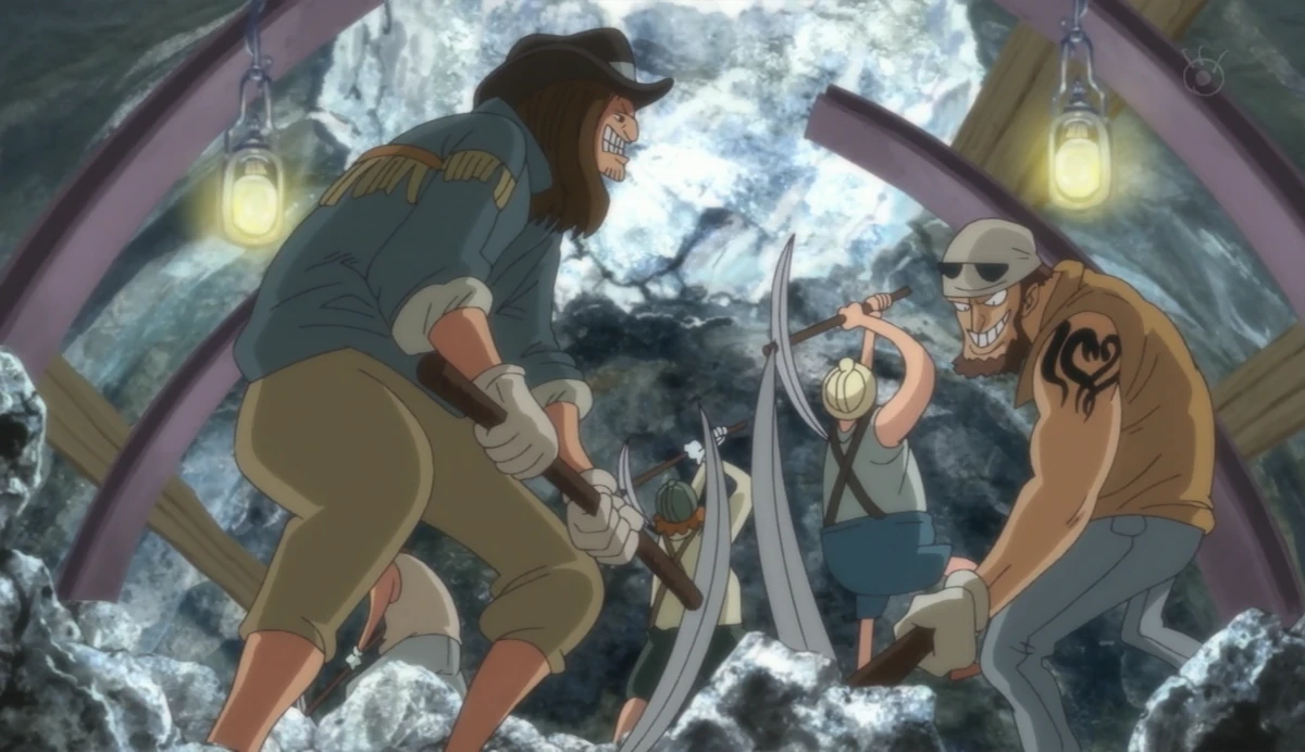 onepiece.fandom.com