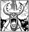 SBS 68 Franky.png