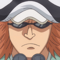 Shachi Portrait.png