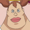 Sweet Pea Portrait.png