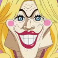 Tibany Portrait.png