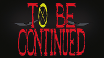 Episode 1127 To Be Continued