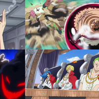 ベストコレクション One Piece Capitulo 806 2195 One Piece Capitulo 864 ベストコレクション One Piece Capitulo 806 2195 One Piece Capitulo 864