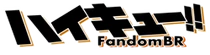 Haikyuu Wiki