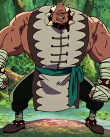 Hotdog One Piece Wiki Fandom A dog collar is a piece of material put around the neck of a dog. hotdog one piece wiki fandom