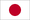JAP Flag