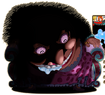 Linlin Super Grand Battle X.png