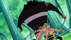 Dziewięciokrotny promień demonów (81 KB) Dziewięciokrotny promień demonów