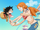 Nami and Luffy.png