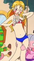 Nami arte.png (239 KB) Nami trasformata