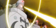 Pacifista Z.png