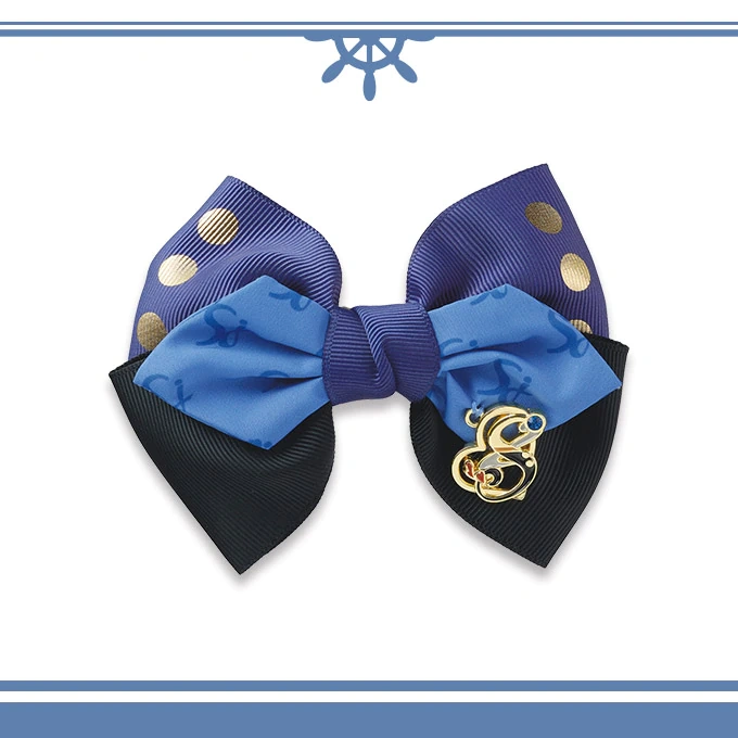 Precious Collection | One Piece Wiki | Fandom