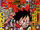 Shonen Jump 2015 Issue 45.png