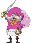 Streusen Anime Concept Art.png