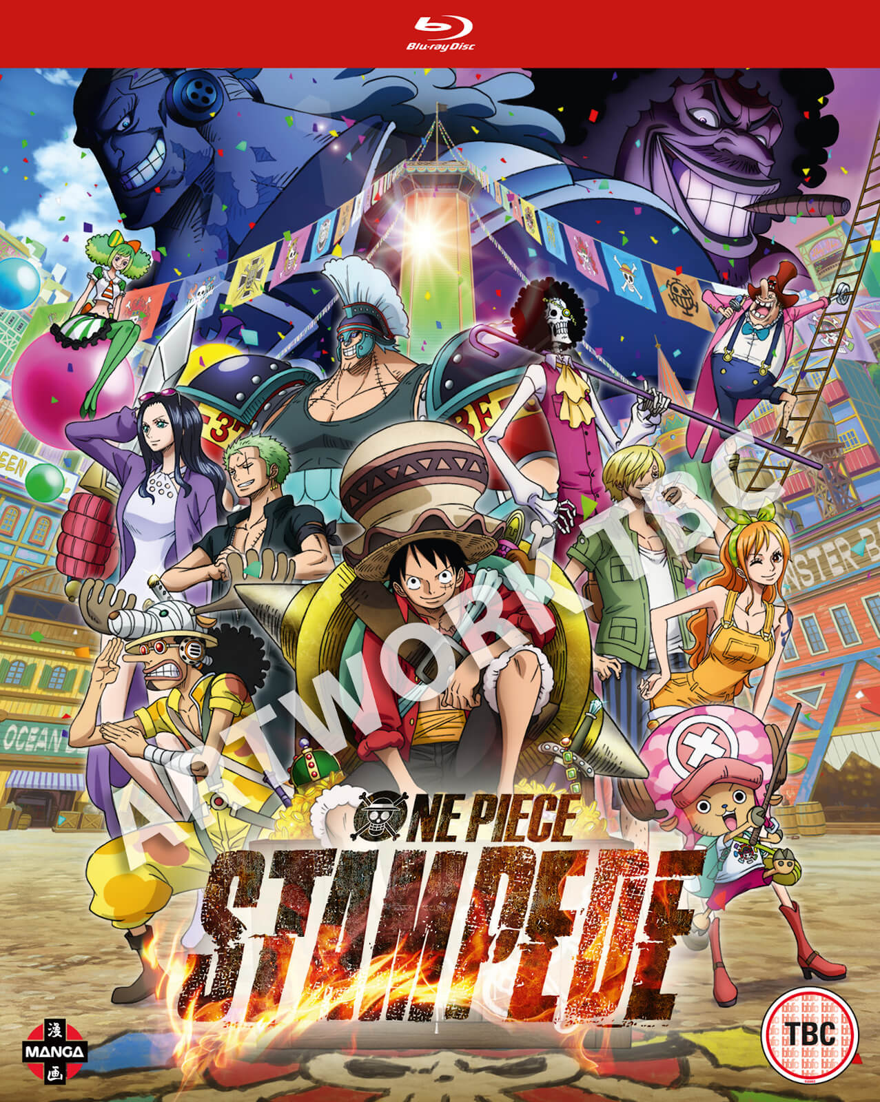 Funimation Uk And Ireland One Piece Wiki Fandom Funimation Uk And Ireland One Piece Wiki Fandom