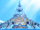 Water 7 Infobox.png