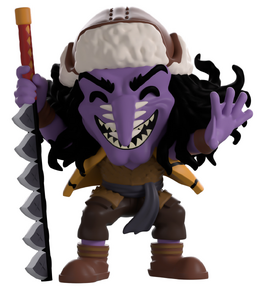 Arlong