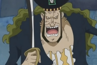Comecei a assistir one piece só pra saber o nome das personagens femininas tô um dos meus achados: 42258, 56790, 310579 e 154289 - iFunny Brazil